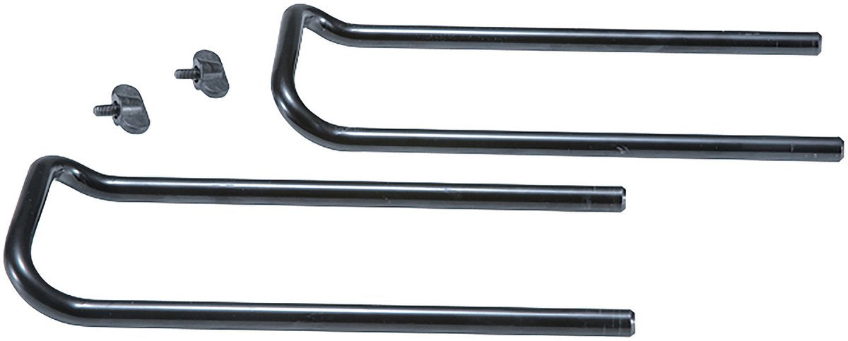 Set prolunga tavolo accessori Makita - 192621-3