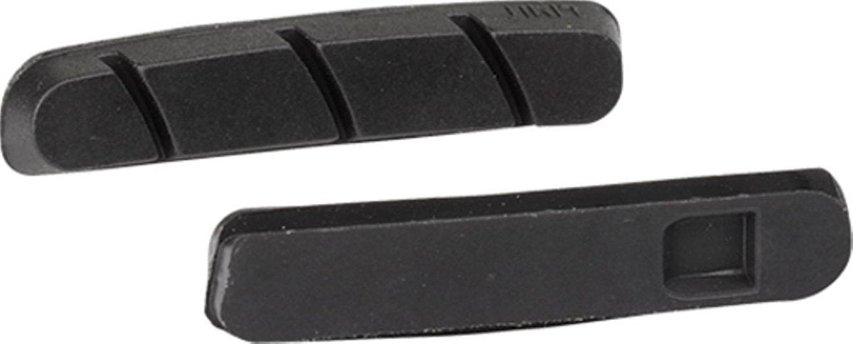 Remubber XLC Campagnolo BS-X08