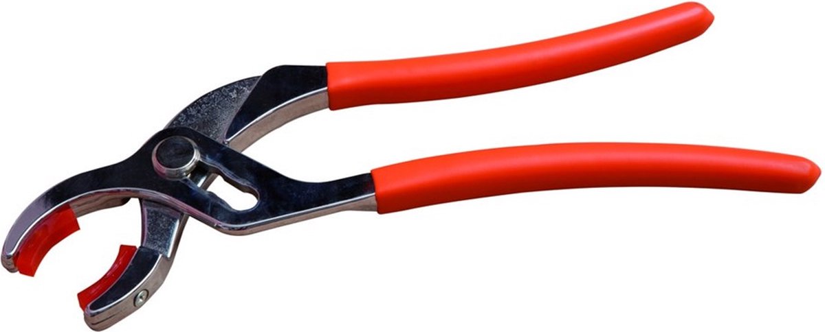 Bahco 2650 alicates para conectores 235 mm 1 pieza(s)
