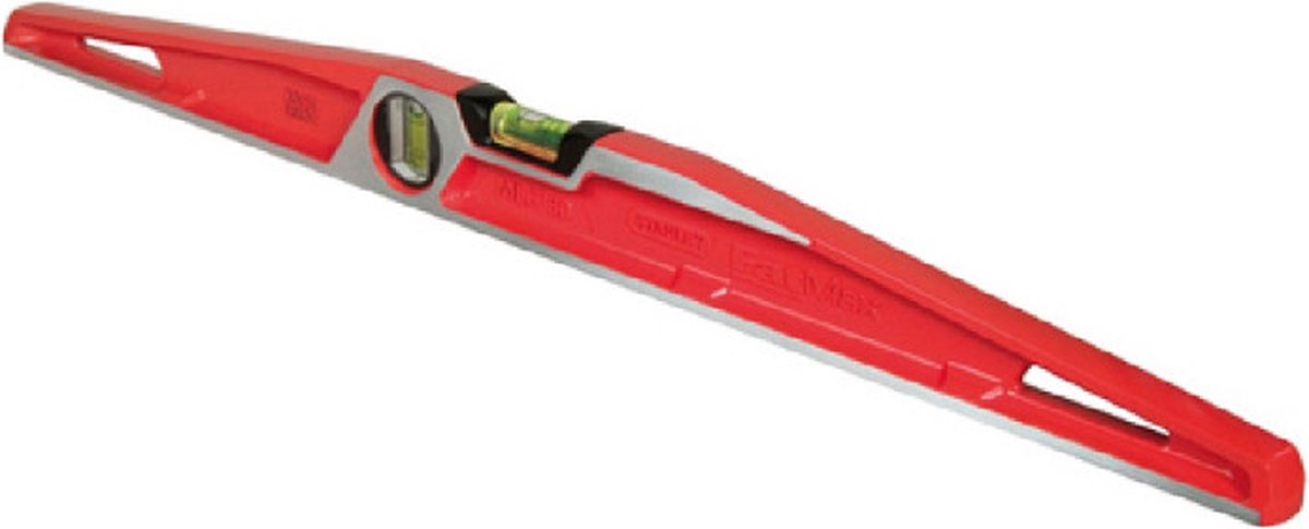 Stanley fatmax fat-1-42-422 mlh waterpas - magnetisch