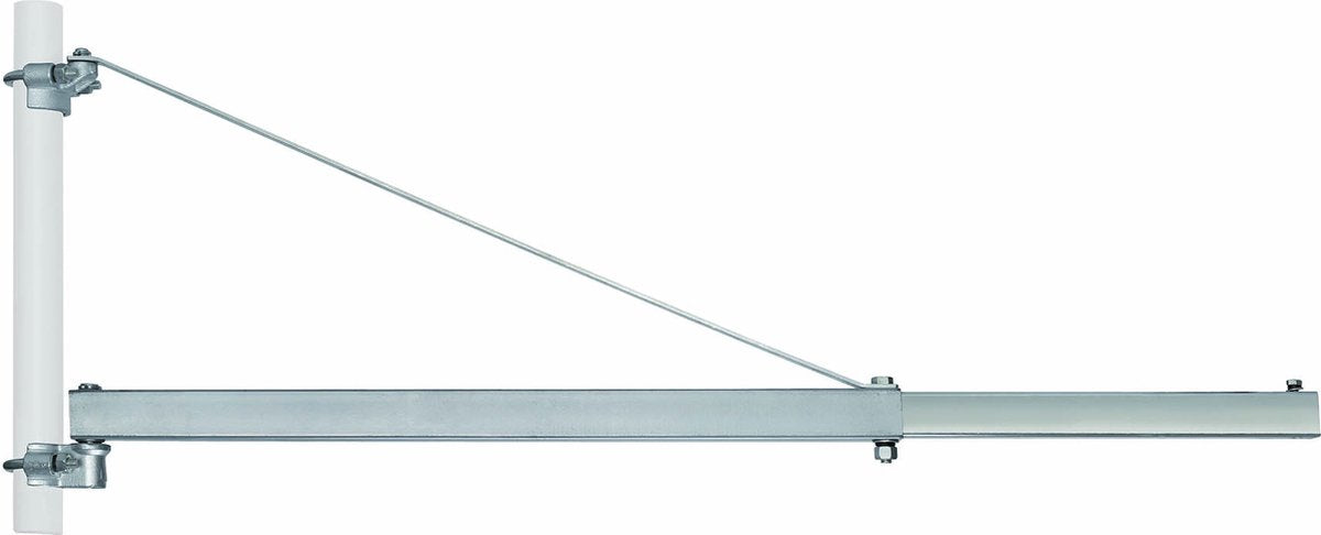 Brazo giratorio Einhell sa 1100