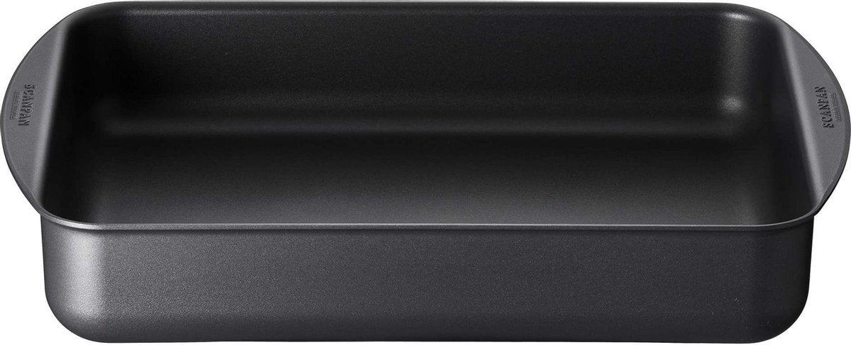 Teglia Scanpan classica 34x22 cm 3,25 l