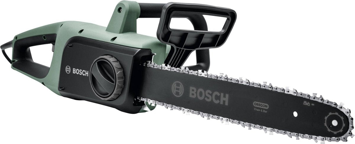 Cadena universal Bosch 40 - 1800w - 40 cm