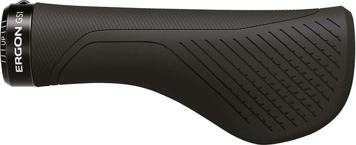 Coltello Stanley a scatto mpo 18mm