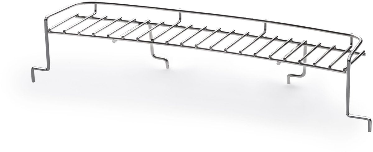 Rejilla calentadora Napoleon para pro285 pro285x