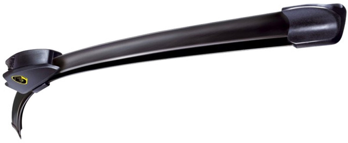 Valeo - set lame piatte silencio vm445 - 40 60 cm (2x)