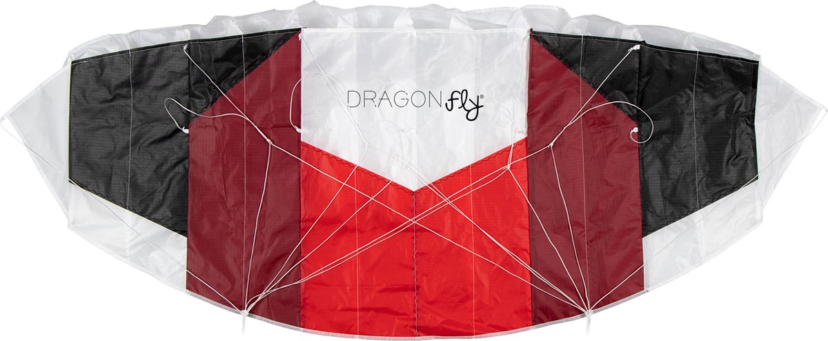 Mosca del drago