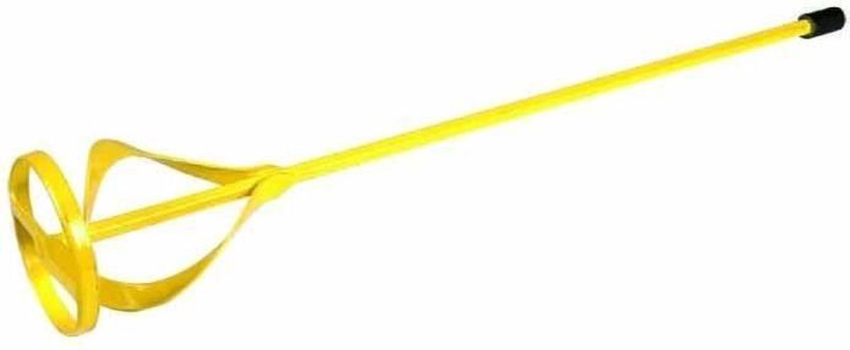 Stanley hand tool mixing stick 80mm - stht2-28042