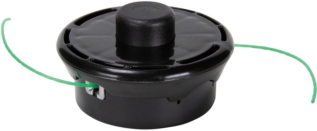 Macho con cabezal de 2 hilos Makita de 2 mm - 197297-1