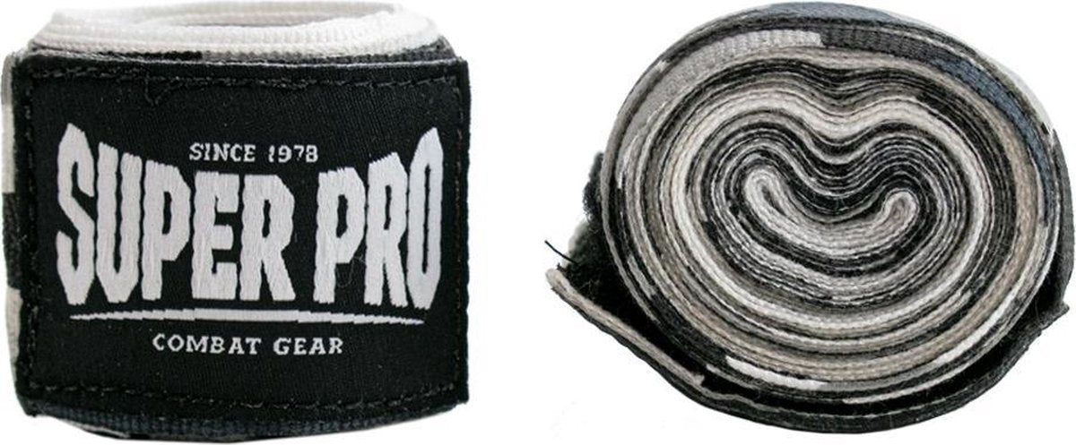 8720088976616