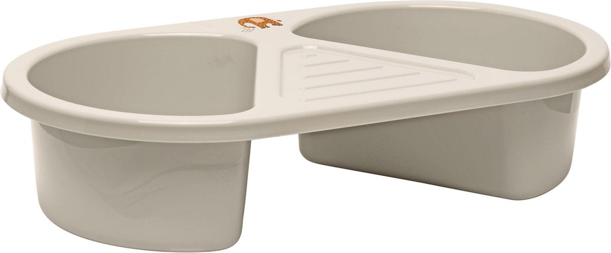 Lavabo steppa Bébé-jou bebe-jou 615520