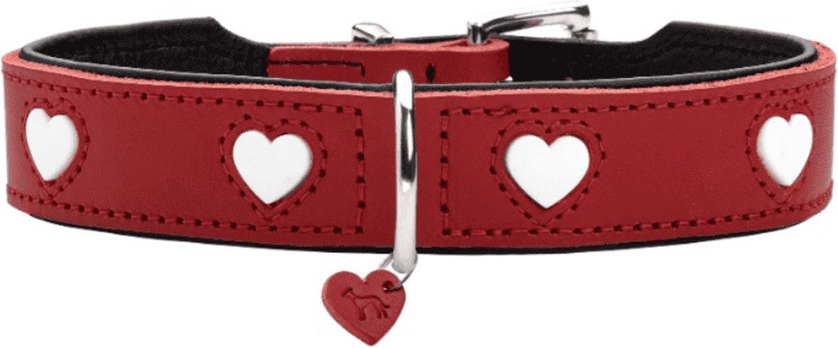 Collare da cacciatore amore - 55 m