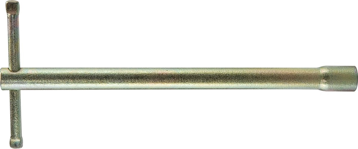 Makita accessories socket wrench - 782210-8