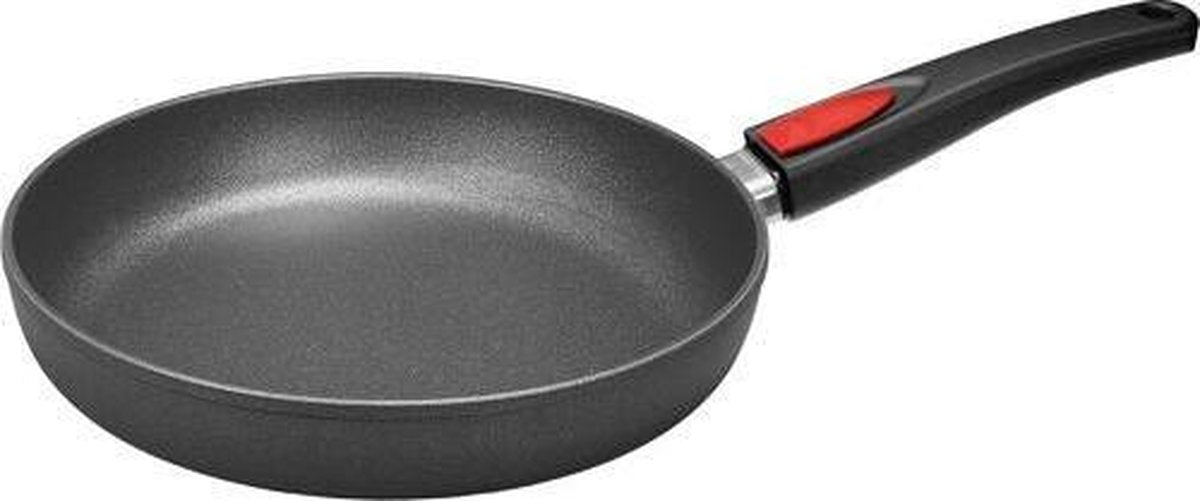 Padella in lana linea induzione - � 28 cm