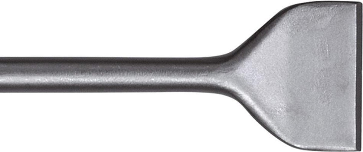 Makita p-16318 platbeitel 80 x 300 mm sds-max