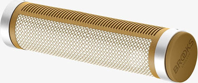 Brooks Handvatten Cambium grips 130mm natural rubber