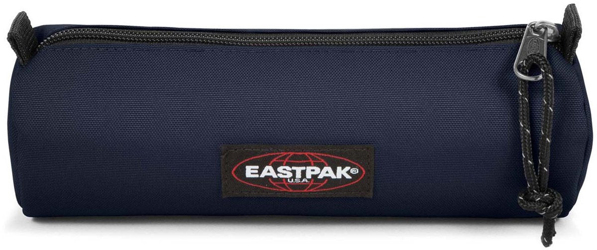 Estuche redondo Eastpak - ultra marine