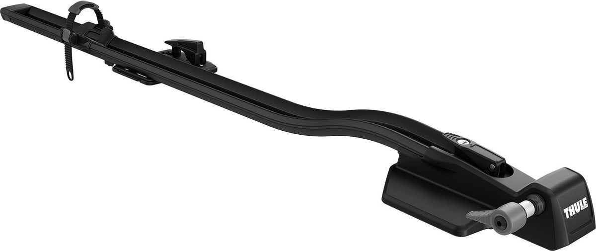 Tutor de bicicleta Thule Fastride