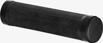 Brooks Handvatten Cambium grips 130mm All weather