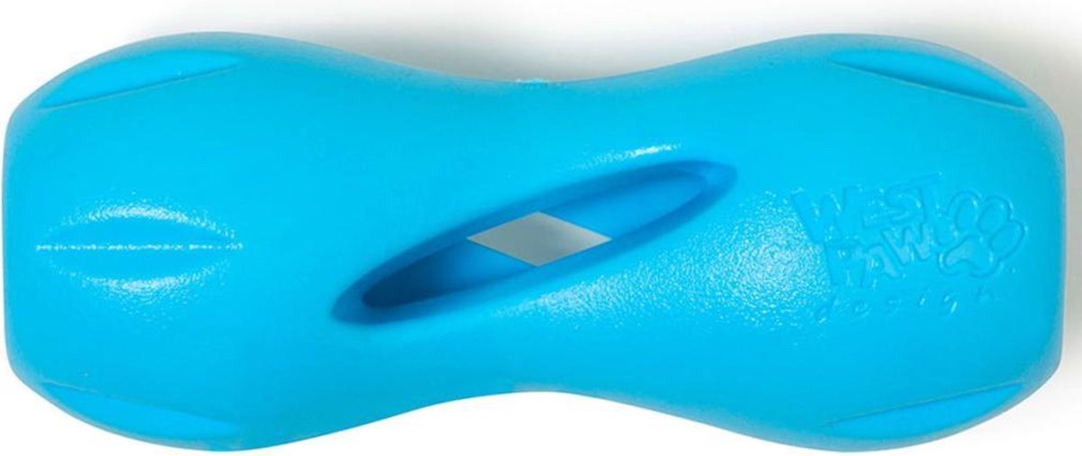 Zogoflex