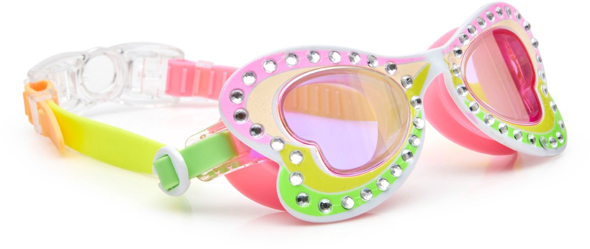 Bling2o