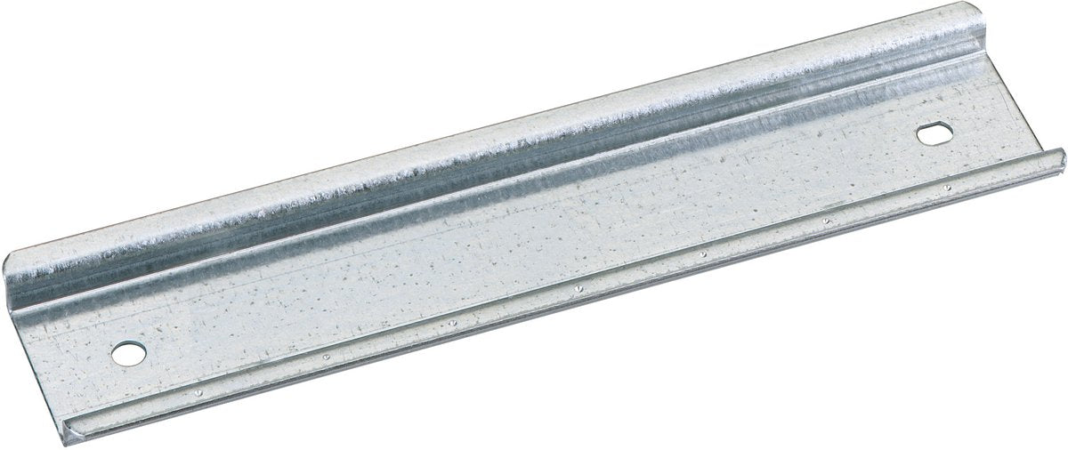 Spelsberg tg ns 35 168mm 19817001 din-rail ongeperforeerd plaatstaal 168 mm 1 stuk(s)