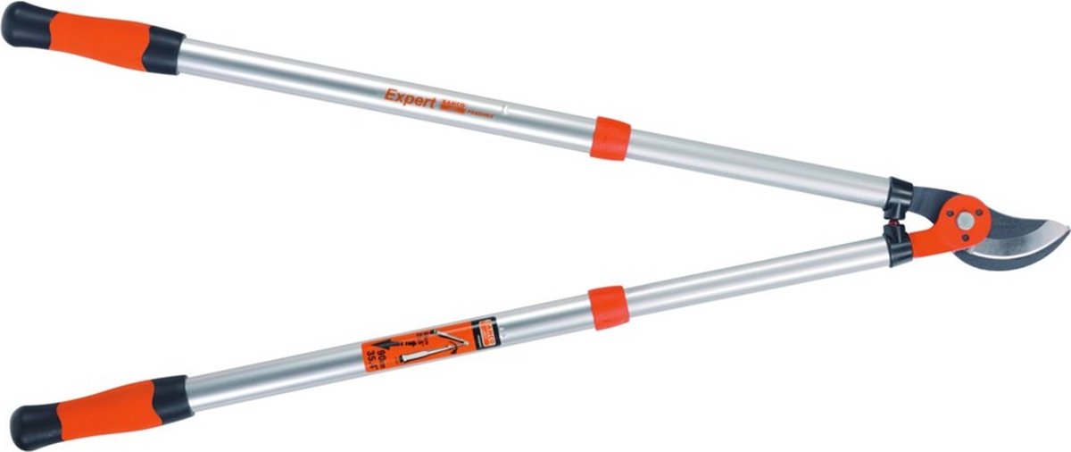 Forbici telescopiche Bahco | pag-19-f