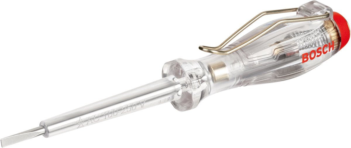 Cercafase professionale unipolare Bosch - SL3