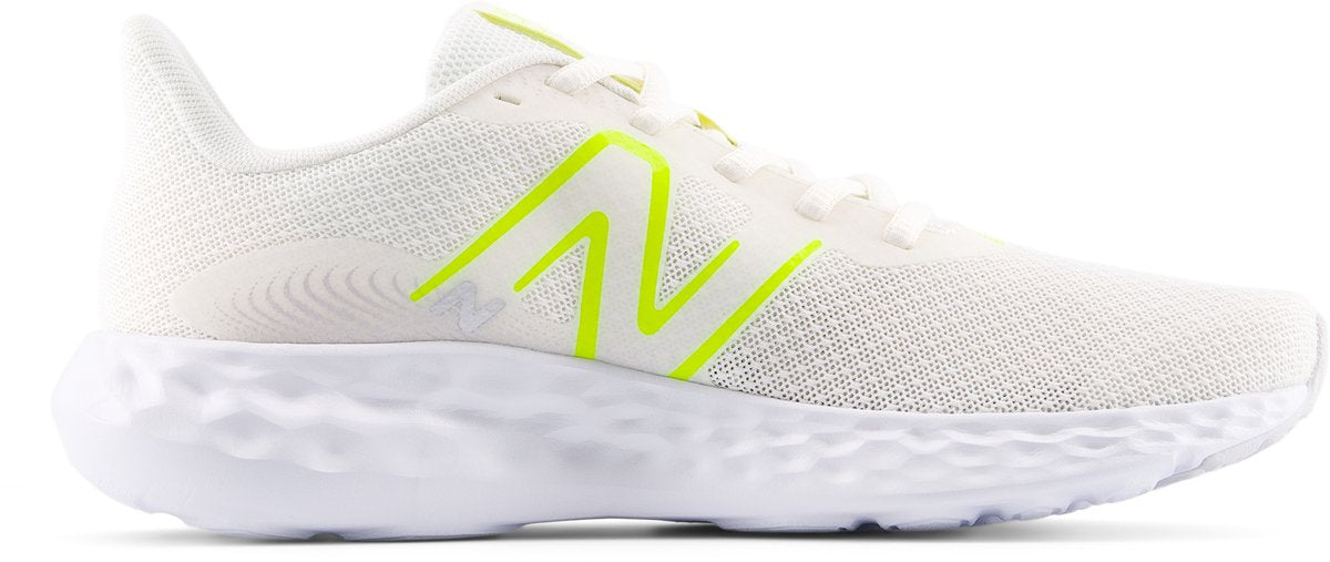 Scarpe sportive da donna New Balance W411 - sale marino