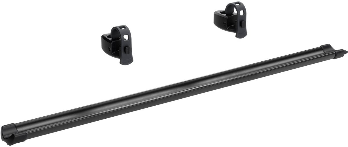 Rampa di carico Thule velosp ace 3 nera