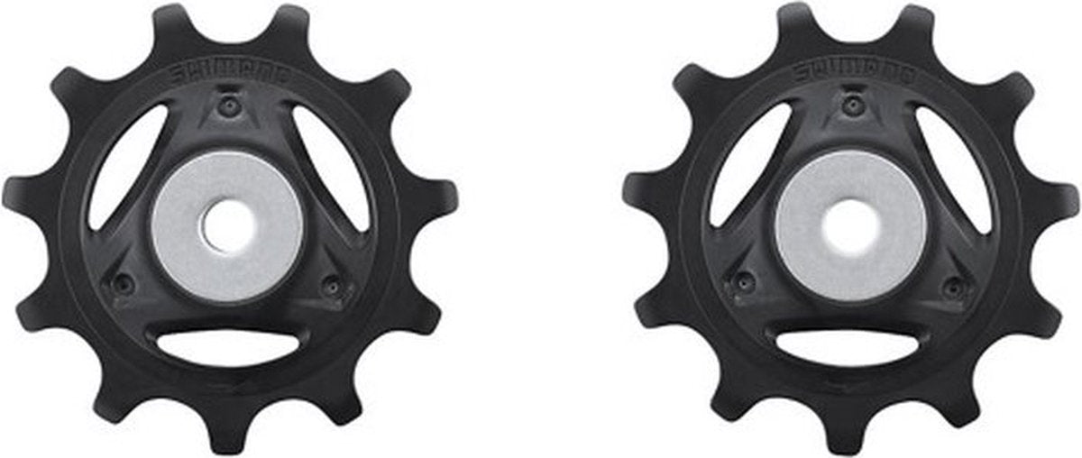 Set pulegge Shimano Ultegra RD-R8150