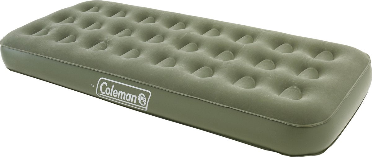 Coleman