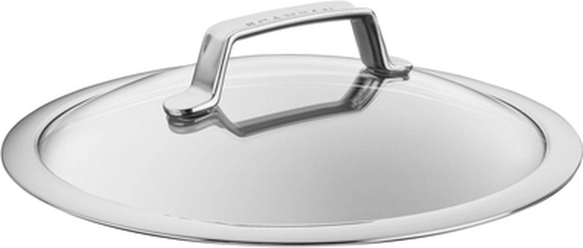 Tapa scanpan techniq 26 cm