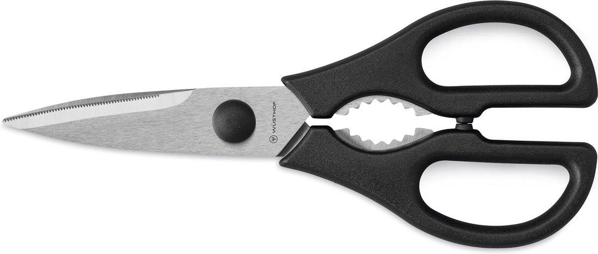 Forbici da cucina Wusthof 18 cm