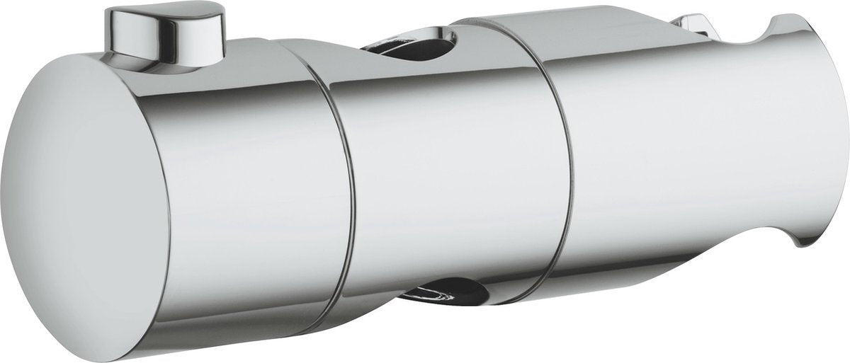 Pezzo scorrevole Grohe - 22 mm - cromato