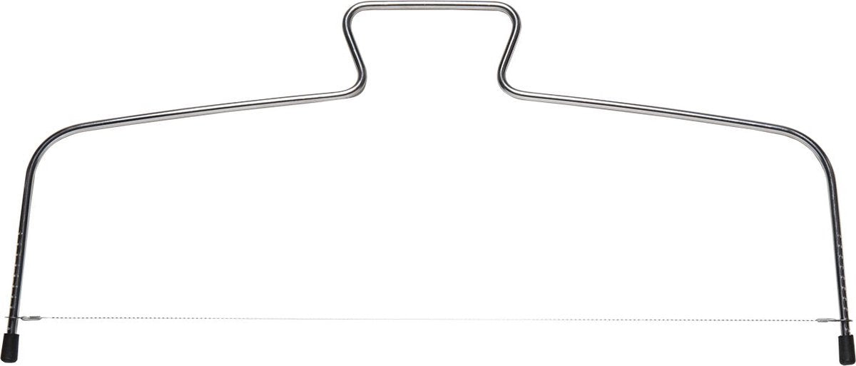 Rbv Birkmann Birkmann Stampo per torte facile da cuocere - l30 cm