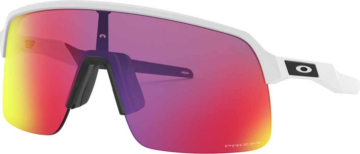 Oakley