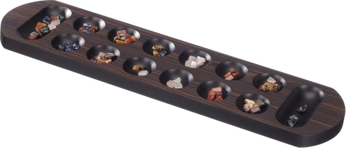 Gioco Philos Kalaha