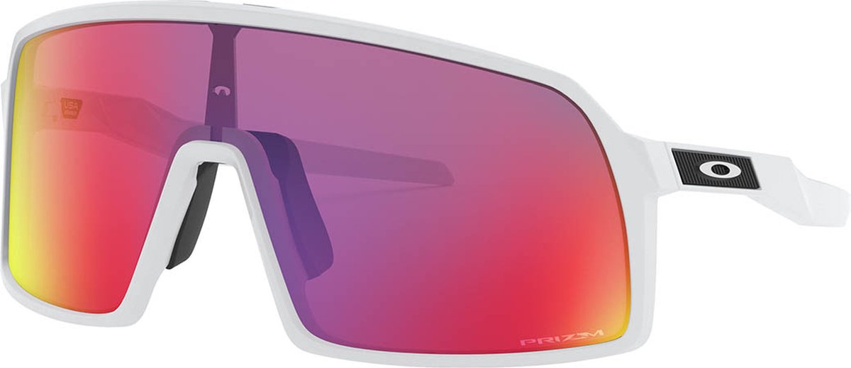 Oakley
