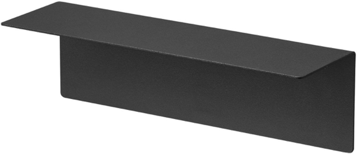 Plancia magnetica della torre Yamazaki - nera
