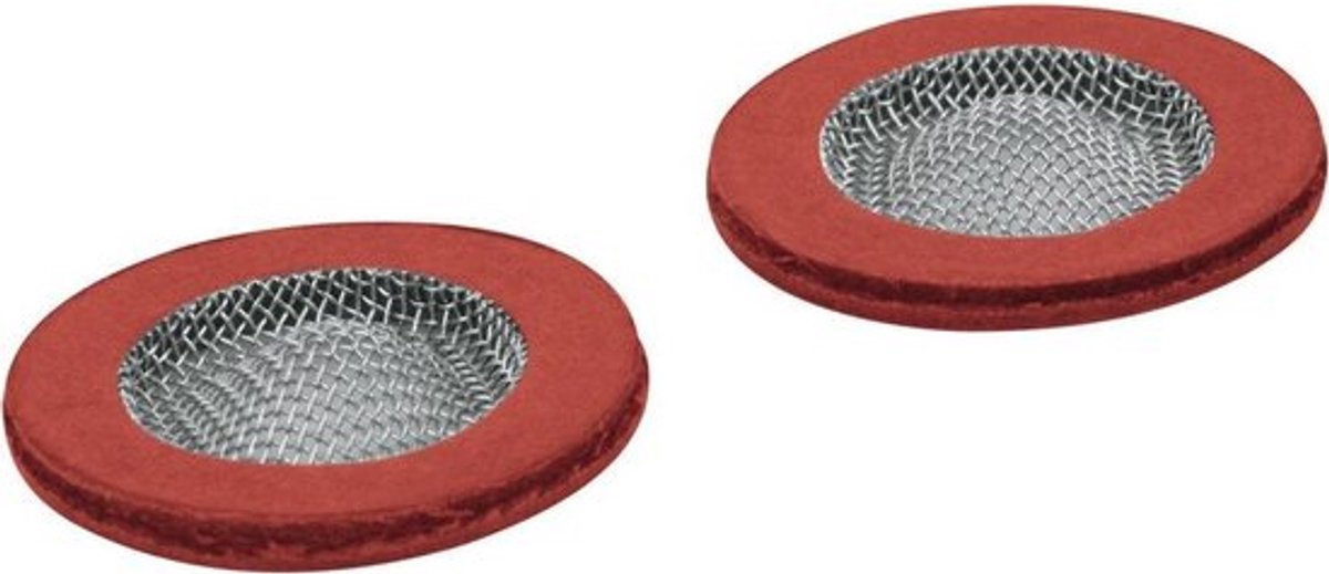 Filtri Grohe - 2 pezzi