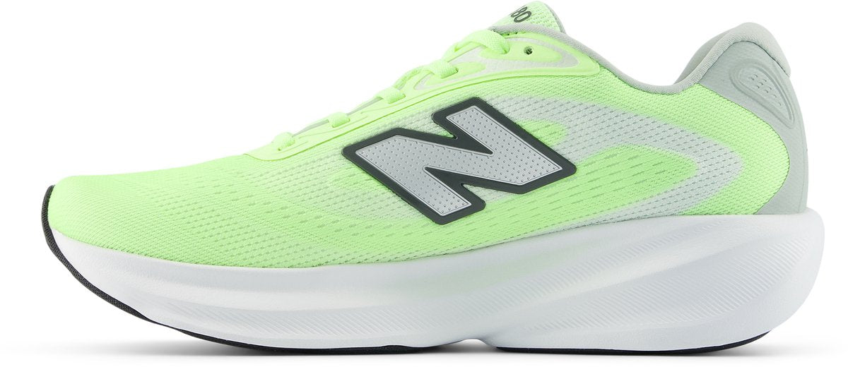 Scarpe sportive da donna New Balance W680 - Afterglow