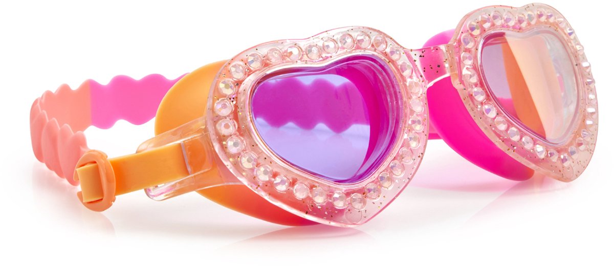 Bling2o