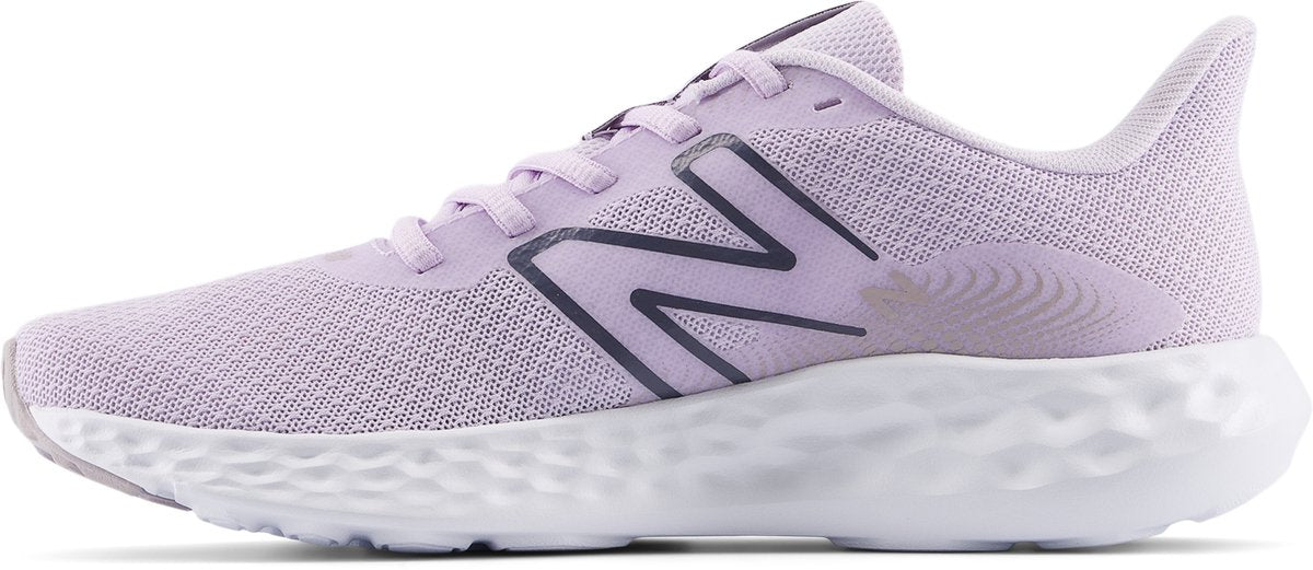 Scarpe sportive da donna New Balance W411 - taro