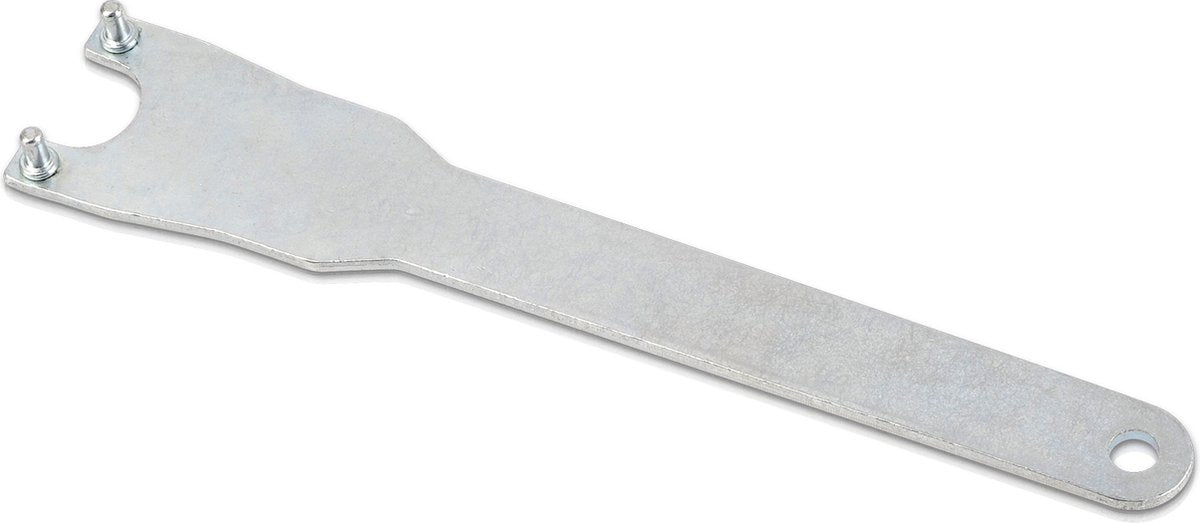 Kreator - krt990001 - llave para amoladora angular