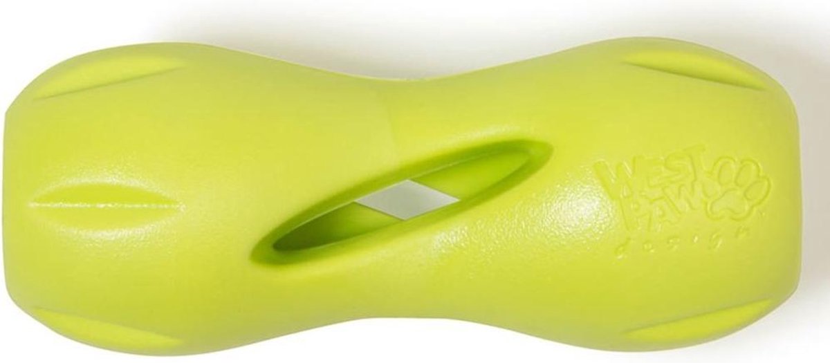 Giocattolo interattivo per cani Zogoflex extra forte