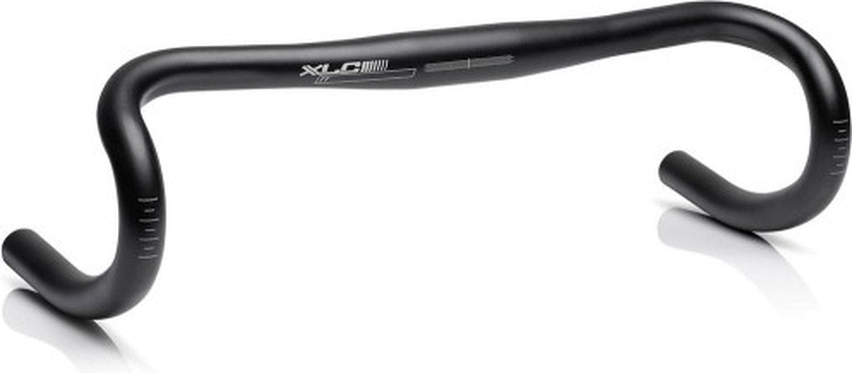 Invia XLC Race HB-R05