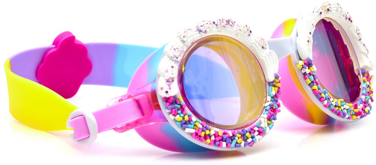 Bling2o