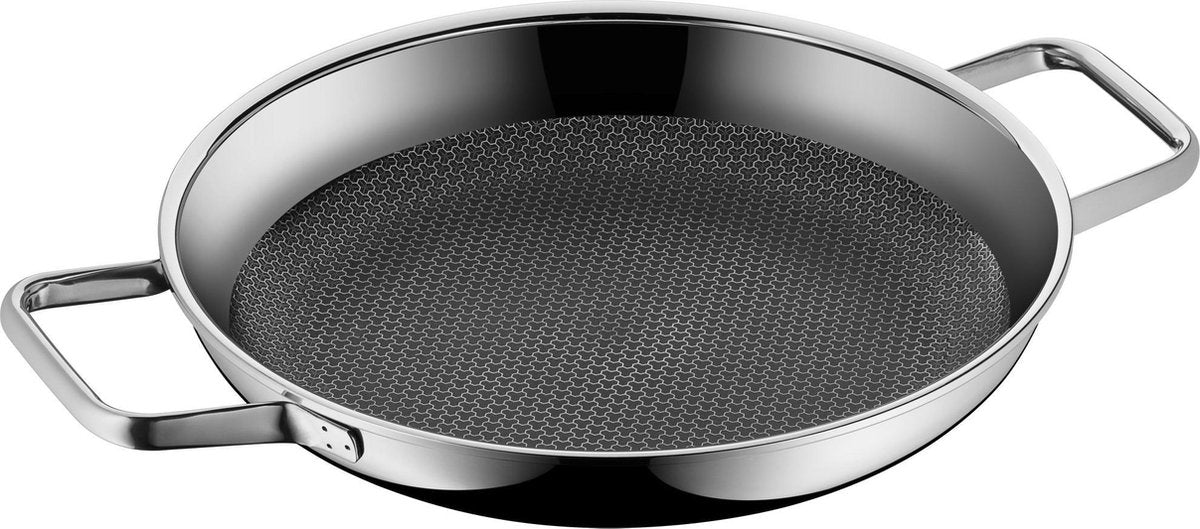 WMF WMF Profi Resistir a Serving Pan Oslash;