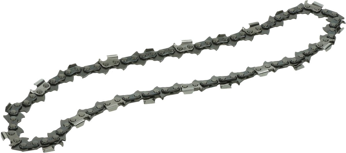 Catena Black+Decker per sega da potatura a batteria 10 cm - a6150-xj